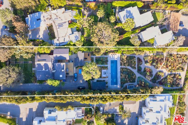 31226 Bailard Road, Malibu, CA 90265