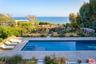 31226 Bailard Road, Malibu, CA 90265