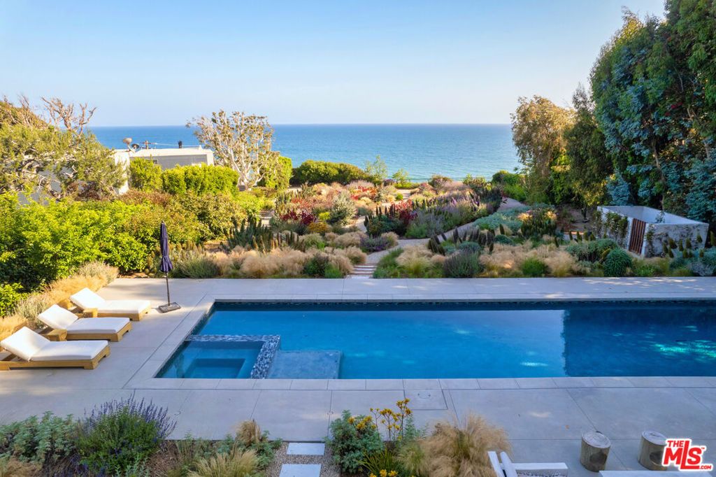 31226 Bailard Road, Malibu, CA 90265