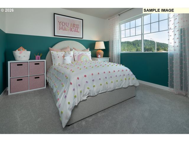 3709 Sw 37TH St, Gresham, OR 97080
