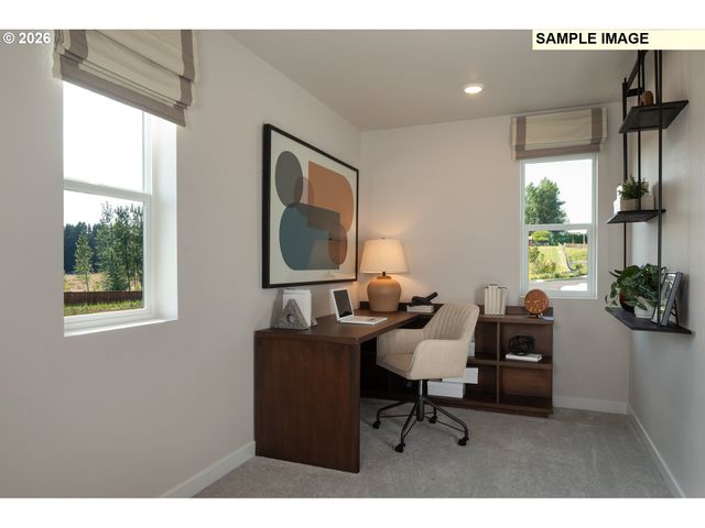 3709 Sw 37TH St, Gresham, OR 97080