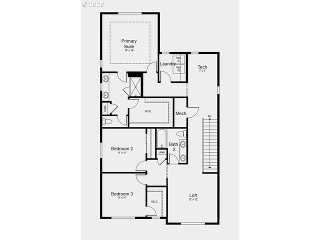3709 Sw 37TH St, Gresham, OR 97080
