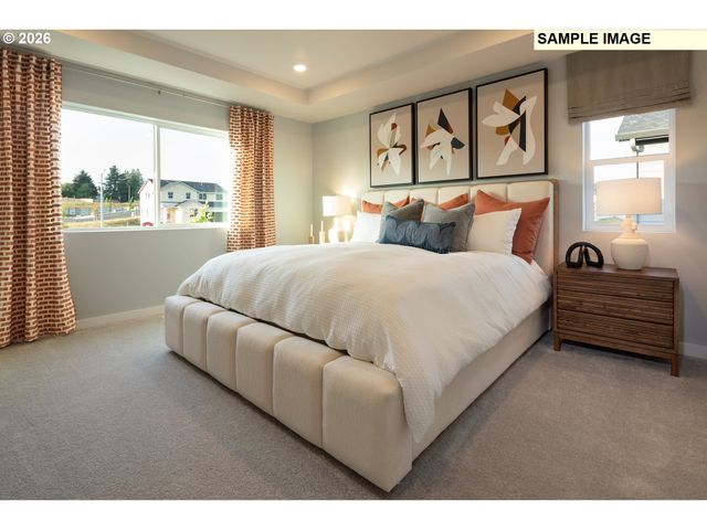 3709 Sw 37TH St, Gresham, OR 97080