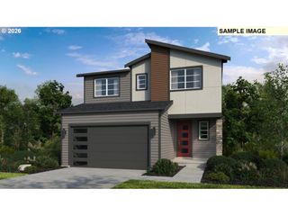 3709 Sw 37TH St, Gresham, OR 97080