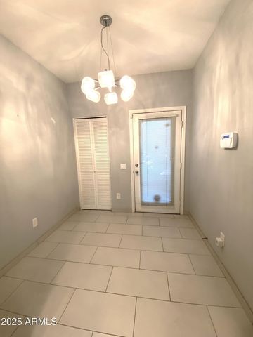 101 N 7TH Street 270, Phoenix, AZ 85034