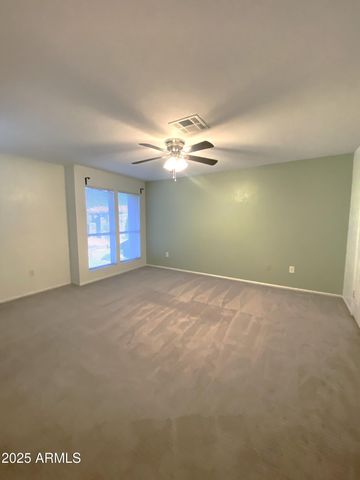 101 N 7TH Street 270, Phoenix, AZ 85034