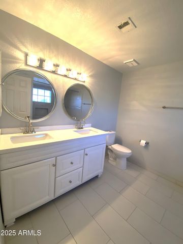 101 N 7TH Street 270, Phoenix, AZ 85034