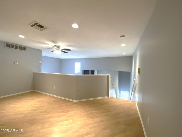 101 N 7TH Street 270, Phoenix, AZ 85034