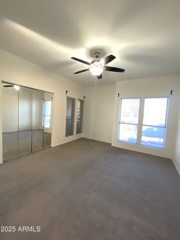 101 N 7TH Street 270, Phoenix, AZ 85034