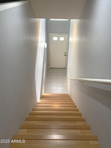 101 N 7TH Street 270, Phoenix, AZ 85034