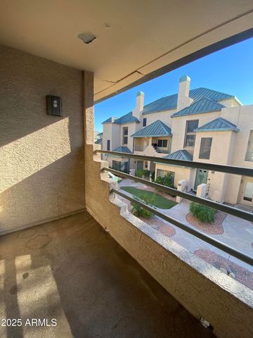 101 N 7TH Street 270, Phoenix, AZ 85034
