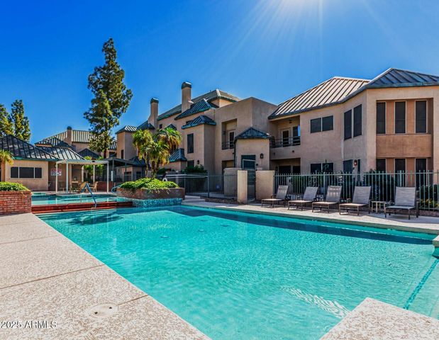 101 N 7TH Street 270, Phoenix, AZ 85034