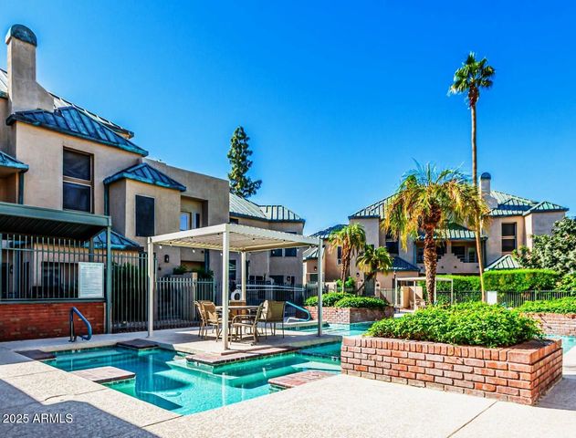 101 N 7TH Street 270, Phoenix, AZ 85034