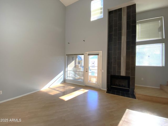 101 N 7TH Street 270, Phoenix, AZ 85034