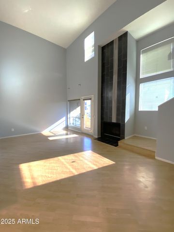 101 N 7TH Street 270, Phoenix, AZ 85034