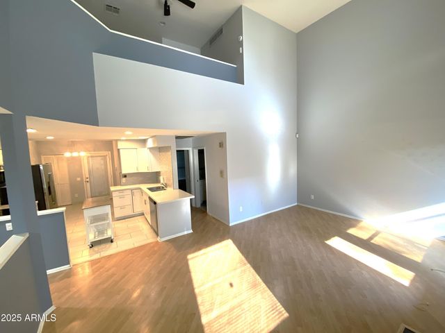 101 N 7TH Street 270, Phoenix, AZ 85034