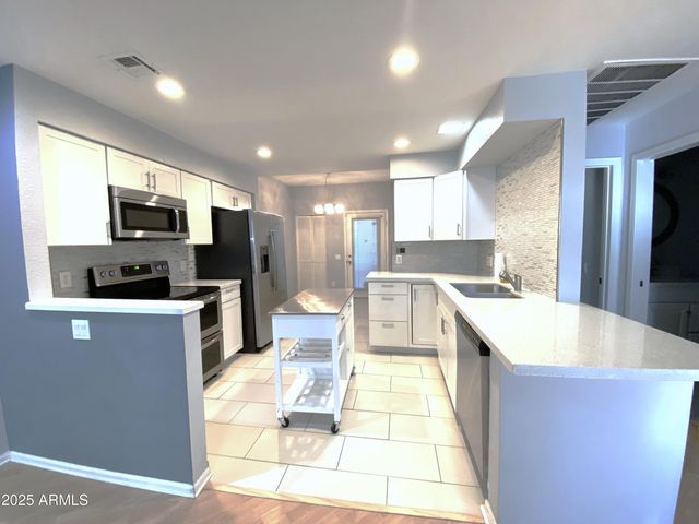 101 N 7TH Street 270, Phoenix, AZ 85034