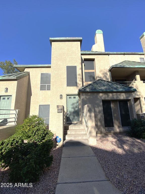 101 N 7TH Street 270, Phoenix, AZ 85034