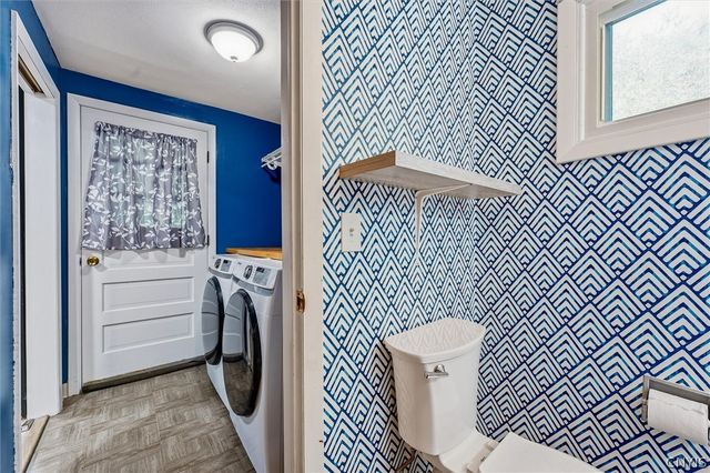 313 Longdale Drive, Salina, NY 13090