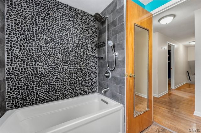 313 Longdale Drive, Salina, NY 13090