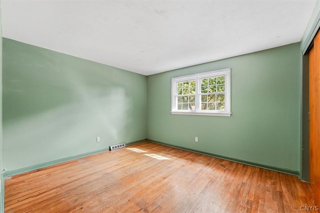 313 Longdale Drive, Salina, NY 13090