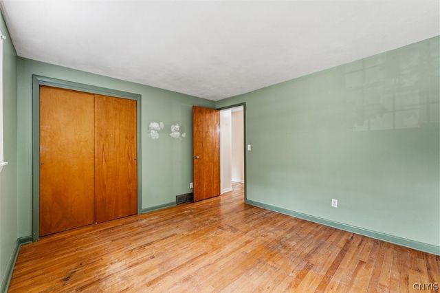 313 Longdale Drive, Salina, NY 13090