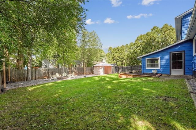 313 Longdale Drive, Salina, NY 13090