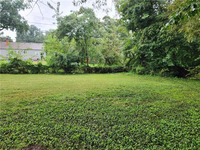 7024 Hunter Road, Raytown, MO 64133