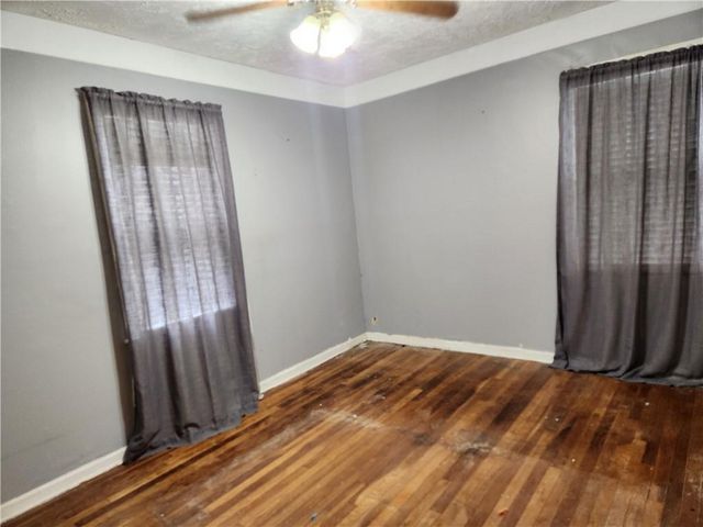 7024 Hunter Road, Raytown, MO 64133