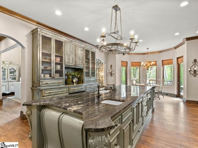 704 Brixton Circle, Simpsonville, SC 29681