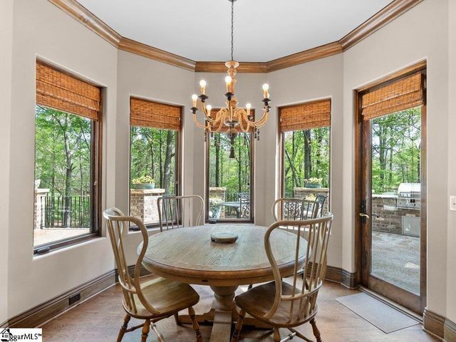 704 Brixton Circle, Simpsonville, SC 29681