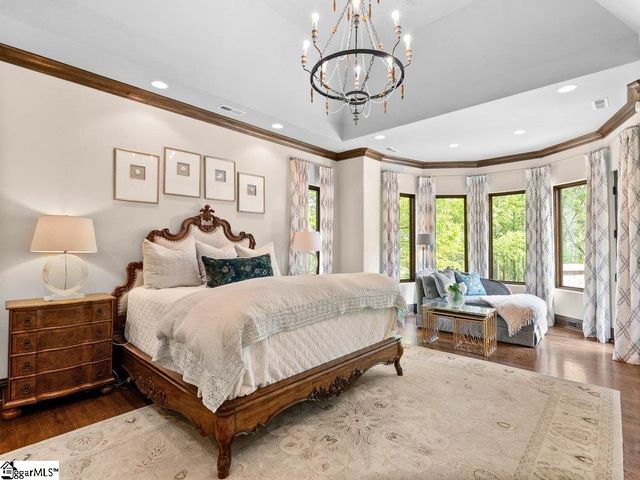 704 Brixton Circle, Simpsonville, SC 29681