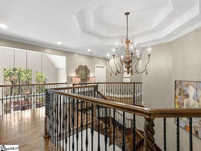 704 Brixton Circle, Simpsonville, SC 29681