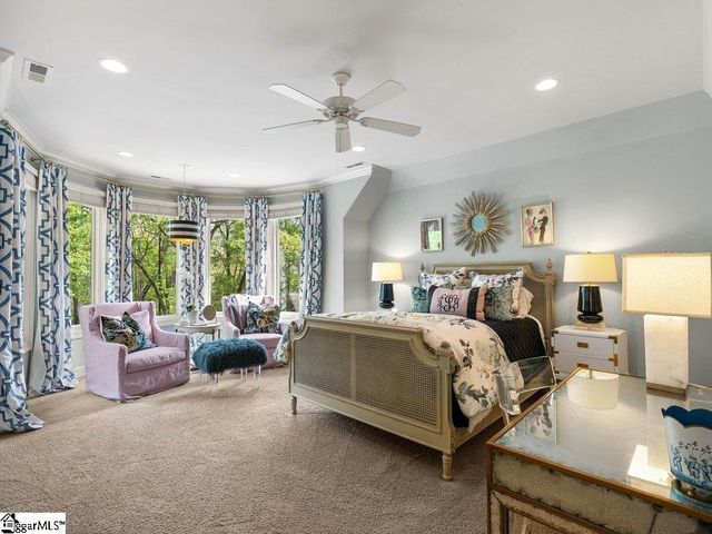 704 Brixton Circle, Simpsonville, SC 29681