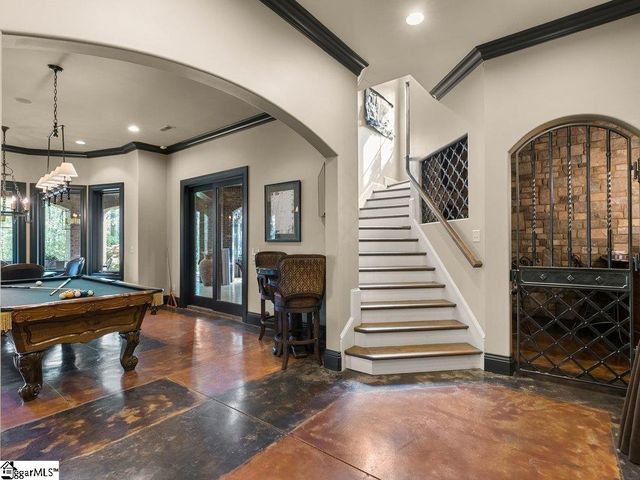 704 Brixton Circle, Simpsonville, SC 29681