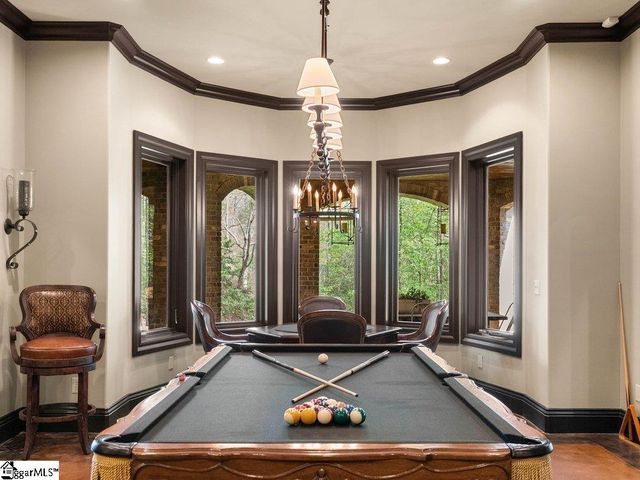 704 Brixton Circle, Simpsonville, SC 29681