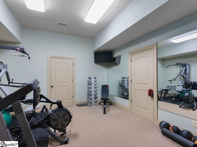 704 Brixton Circle, Simpsonville, SC 29681