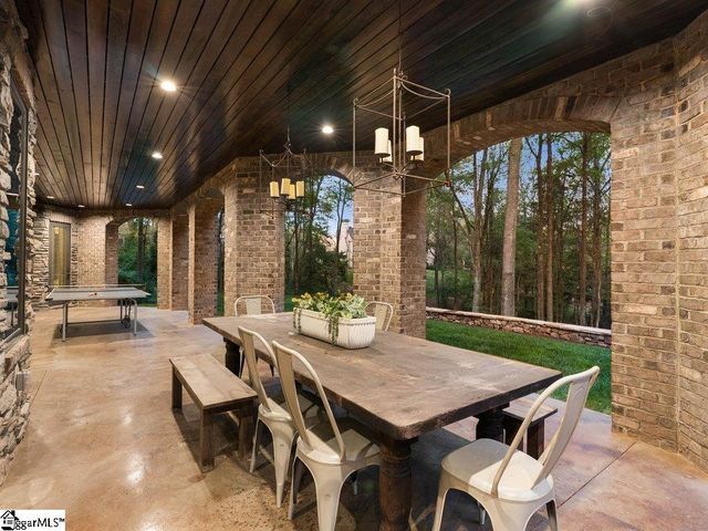 704 Brixton Circle, Simpsonville, SC 29681