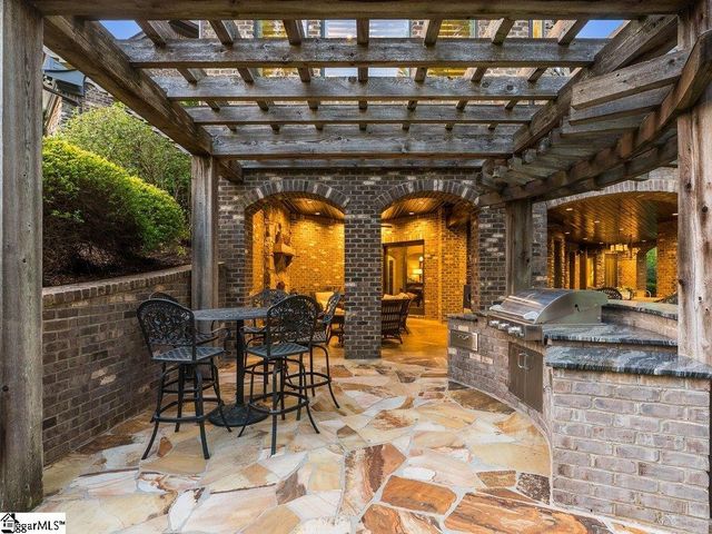 704 Brixton Circle, Simpsonville, SC 29681