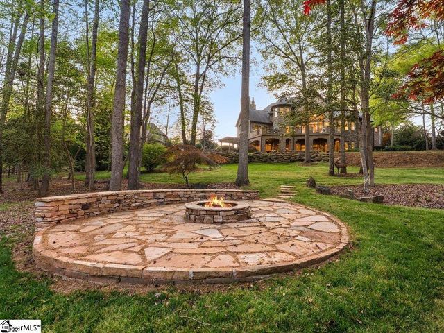 704 Brixton Circle, Simpsonville, SC 29681