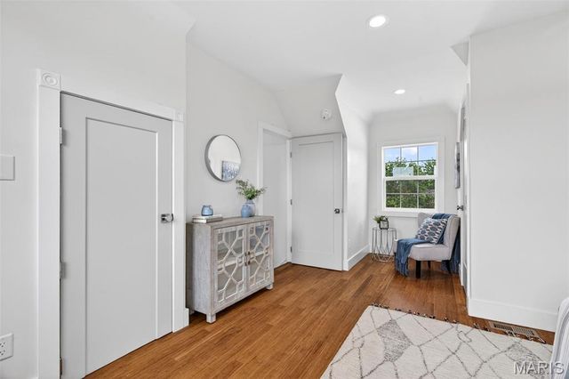 3659 Connecticut Street, St Louis, MO 63116