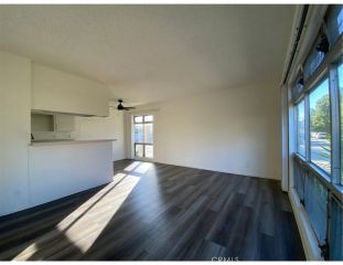 5246 Blackwelder Street 1, Los Angeles, CA 90016