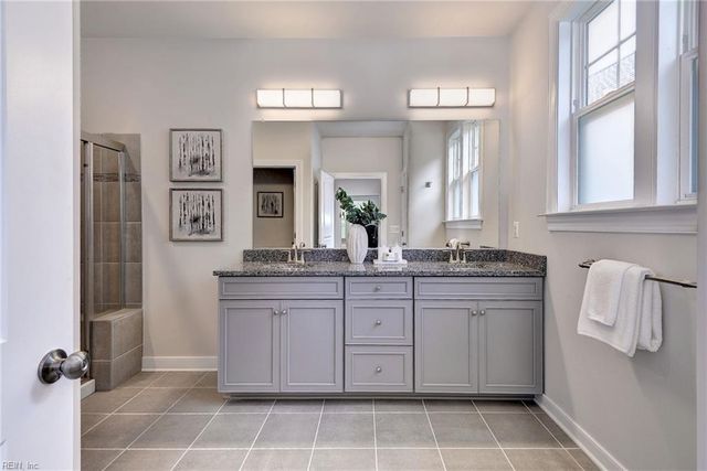 3914 Isaac CIR, Williamsburg, VA 23188