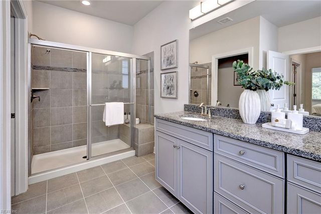 3914 Isaac CIR, Williamsburg, VA 23188
