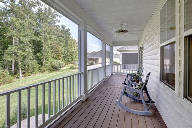 3914 Isaac CIR, Williamsburg, VA 23188