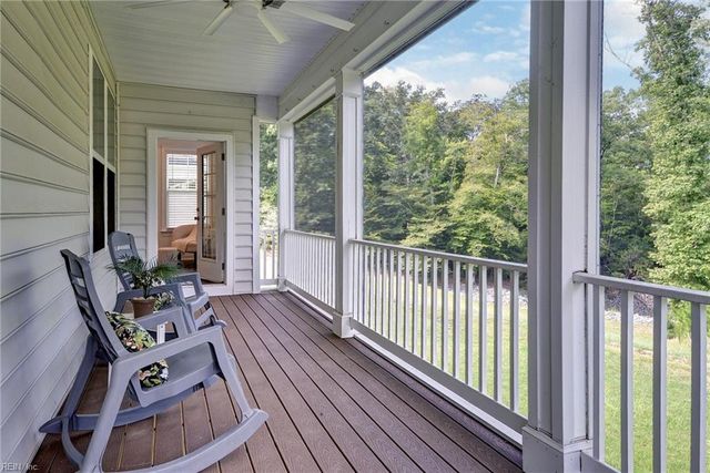 3914 Isaac CIR, Williamsburg, VA 23188
