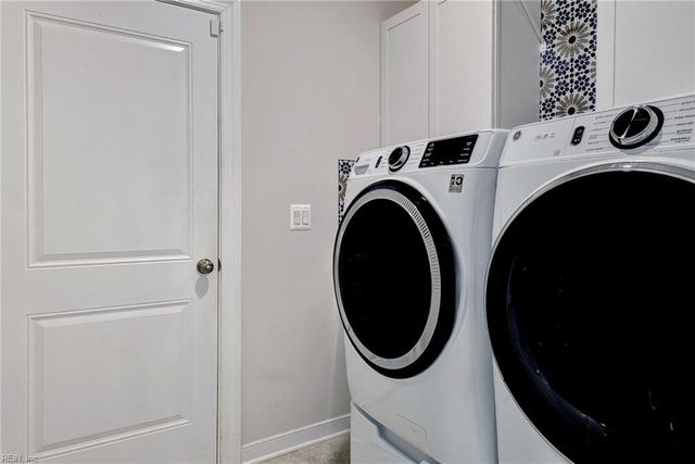 3914 Isaac CIR, Williamsburg, VA 23188