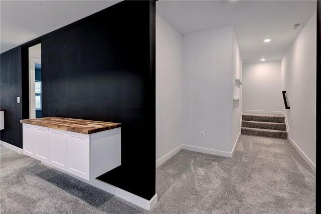 3914 Isaac CIR, Williamsburg, VA 23188
