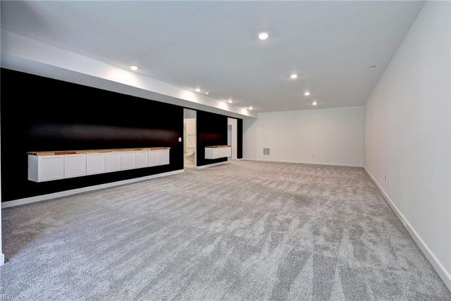 3914 Isaac CIR, Williamsburg, VA 23188
