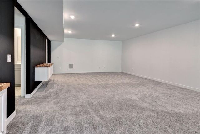3914 Isaac CIR, Williamsburg, VA 23188